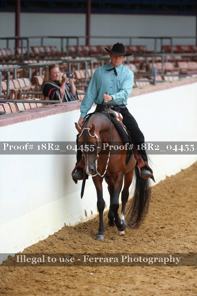 Proof 18R2_04455