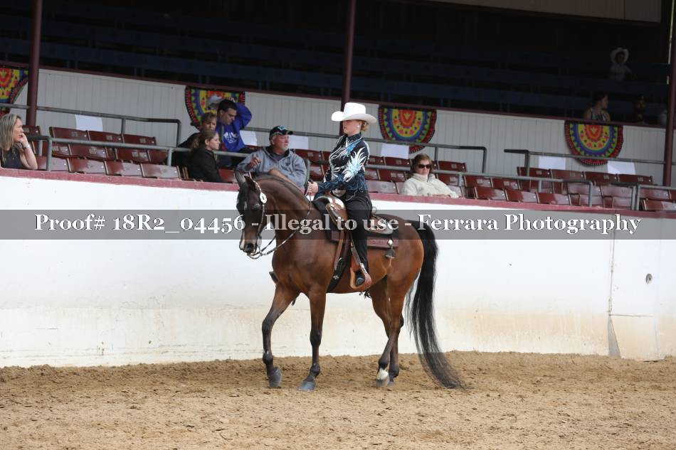 Proof 18R2_04456