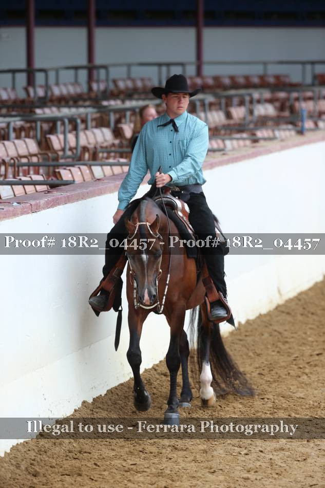 Proof 18R2_04457