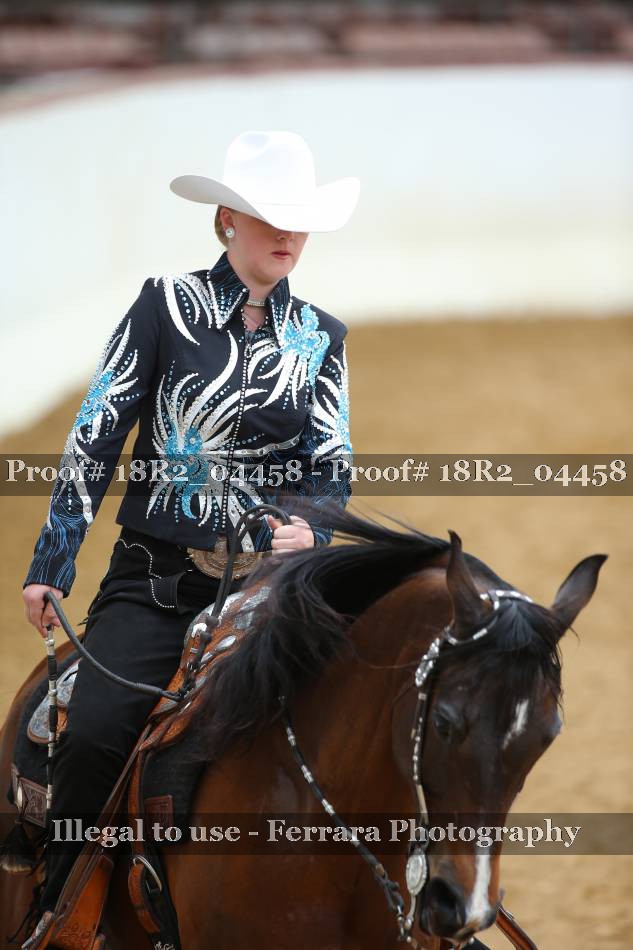 Proof 18R2_04458