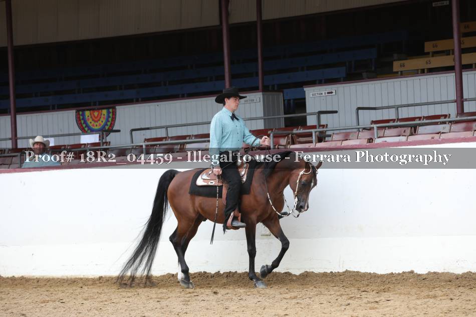 Proof 18R2_04459