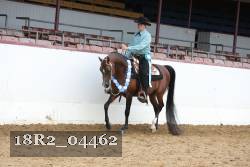 18R2_04462 proof