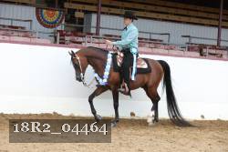 18R2_04464 proof