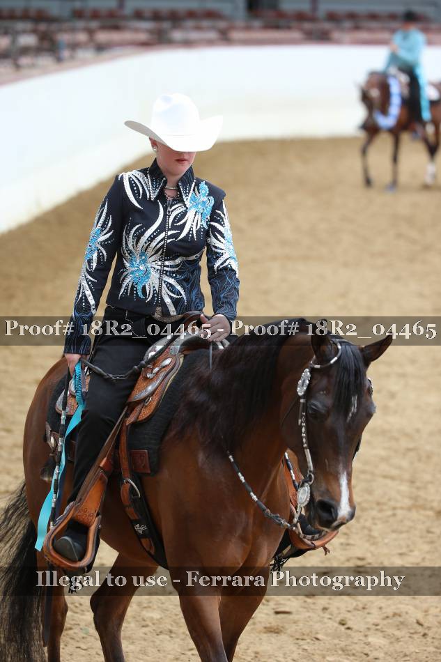 Proof 18R2_04465