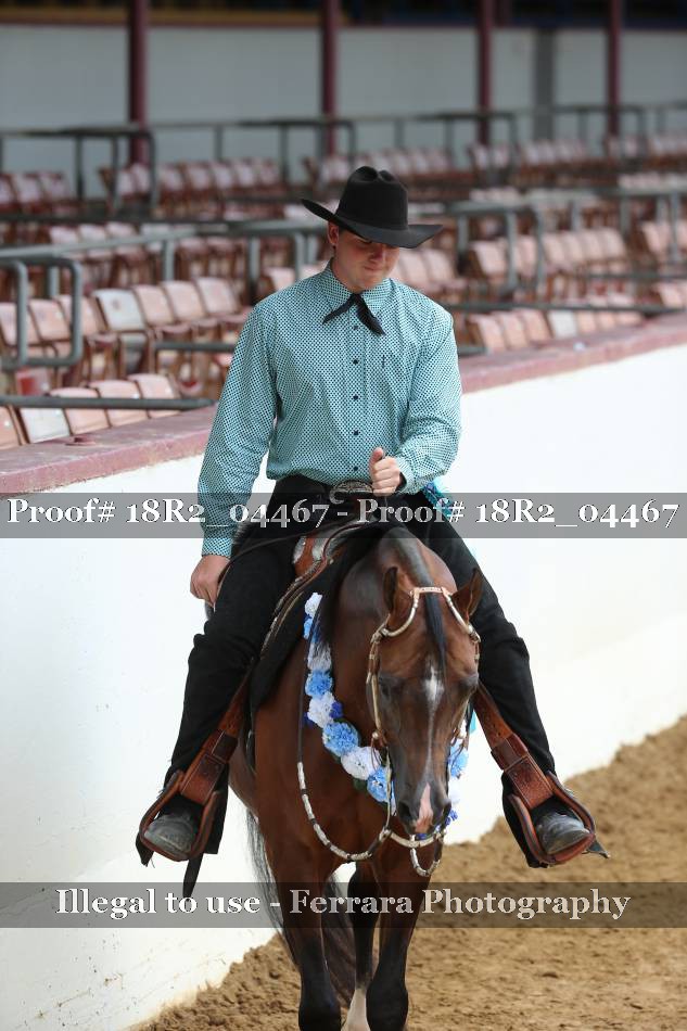 Proof 18R2_04467
