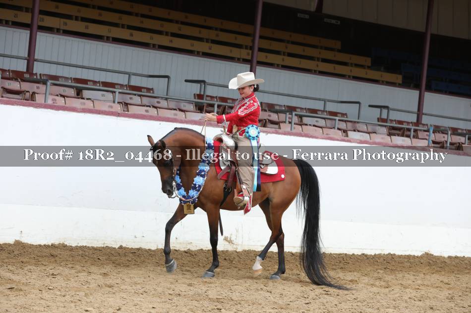 Proof 18R2_04468