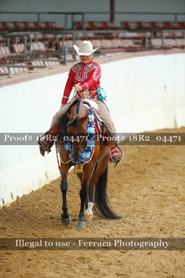 Proof 18R2_04471