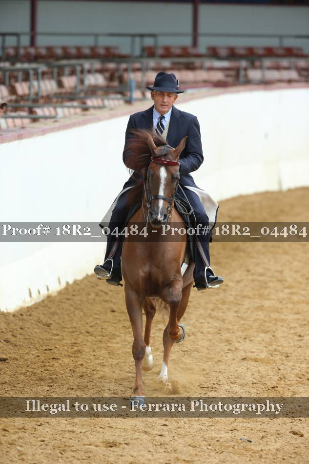Proof 18R2_04484