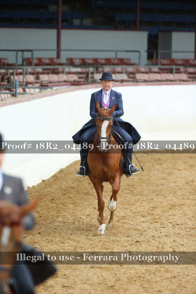 Proof 18R2_04489