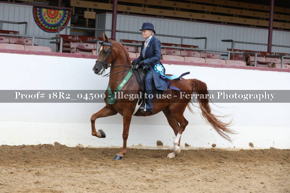 Proof 18R2_04500