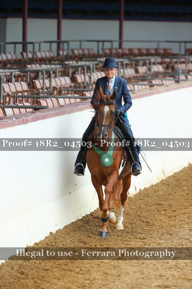 Proof 18R2_04503