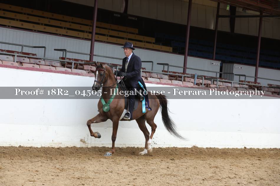 Proof 18R2_04505