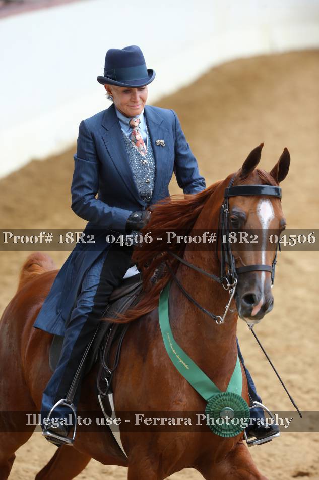 Proof 18R2_04506