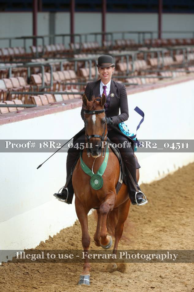 Proof 18R2_04511