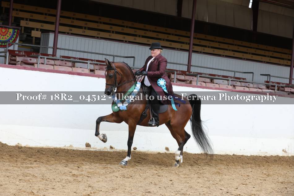 Proof 18R2_04512