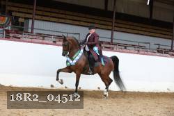 18R2_04512 proof