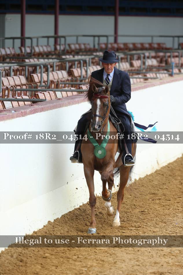 Proof 18R2_04514