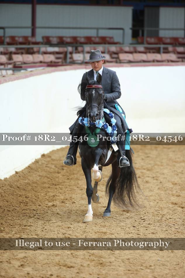 Proof 18R2_04546