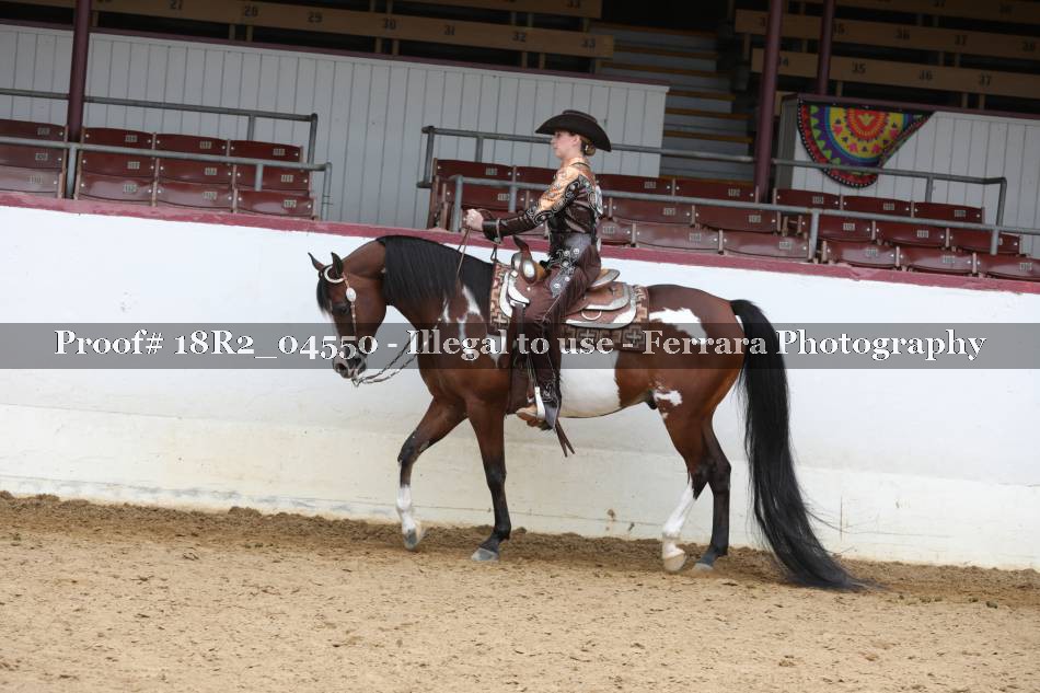 Proof 18R2_04550