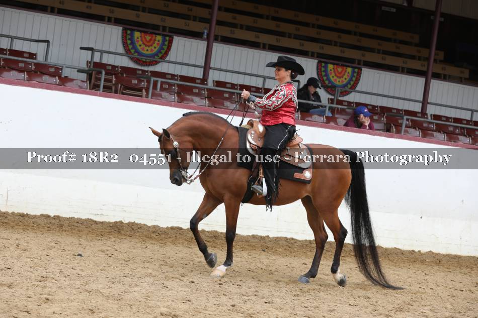 Proof 18R2_04551