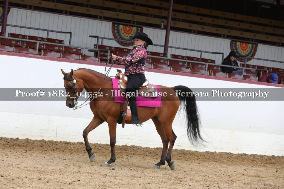 Proof 18R2_04552
