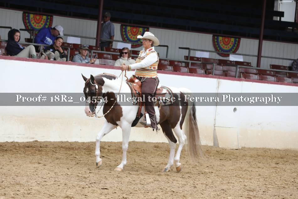 Proof 18R2_04554