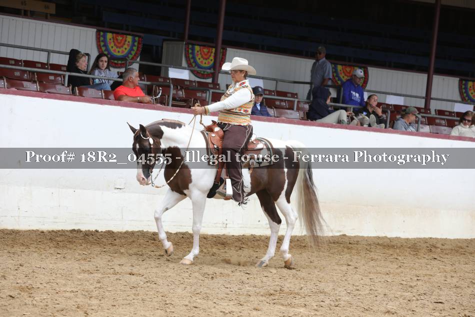 Proof 18R2_04555