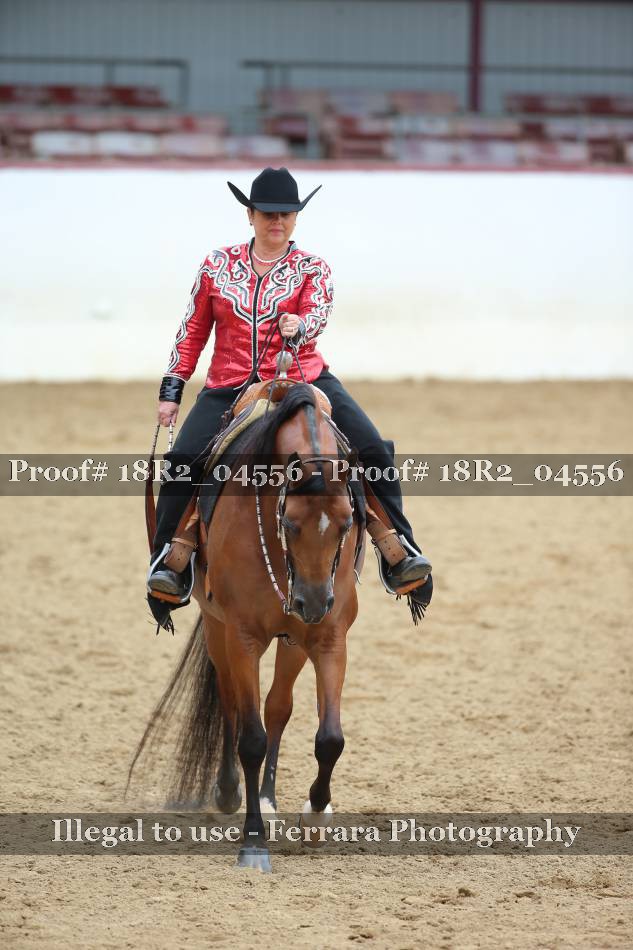 Proof 18R2_04556