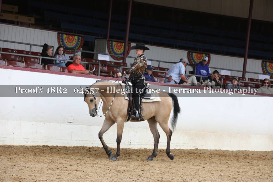 Proof 18R2_04557