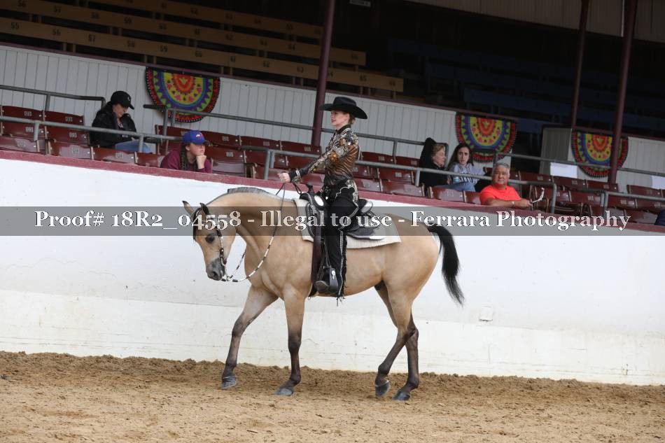 Proof 18R2_04558