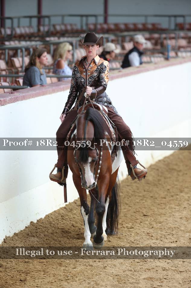 Proof 18R2_04559