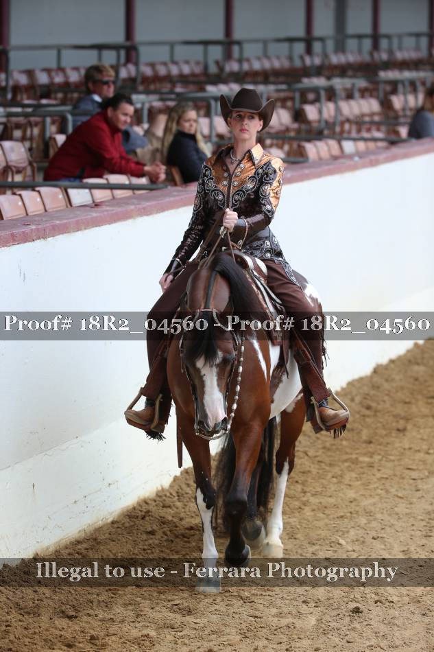 Proof 18R2_04560
