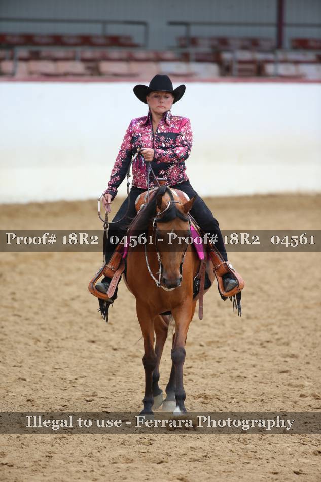 Proof 18R2_04561