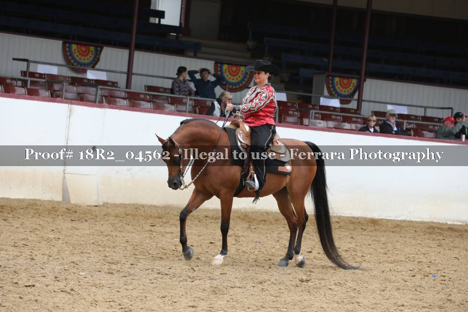 Proof 18R2_04562