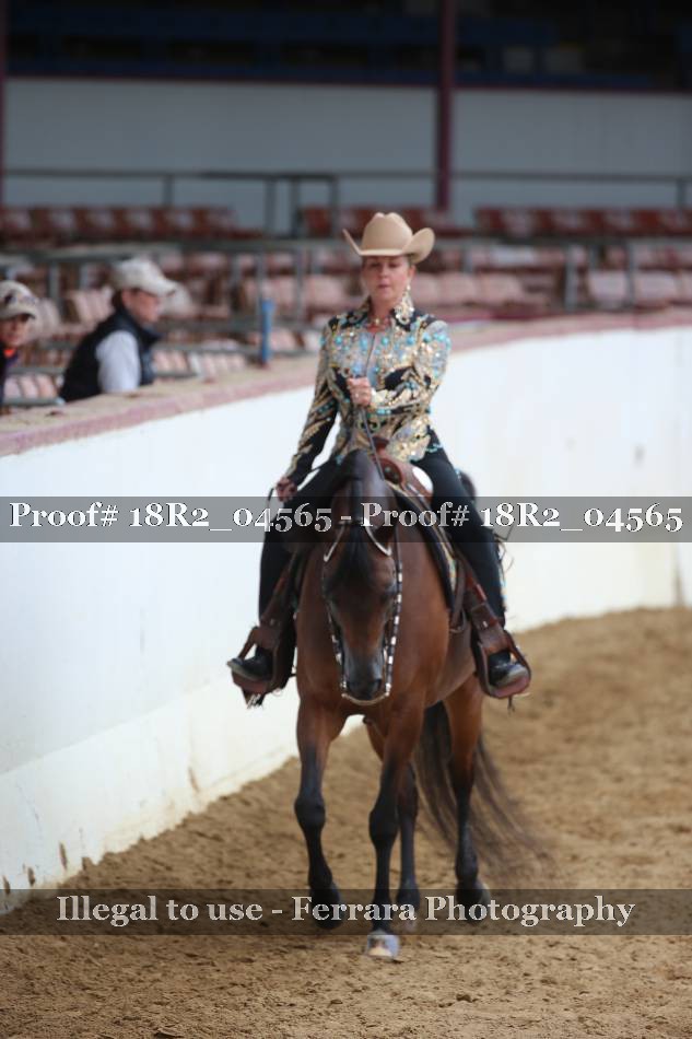 Proof 18R2_04565
