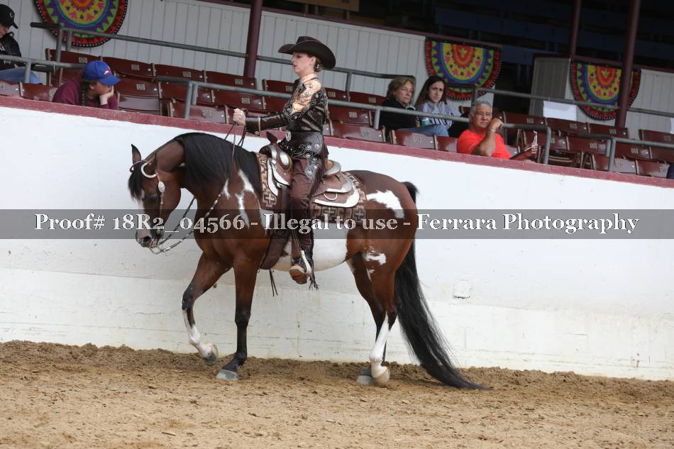 Proof 18R2_04566