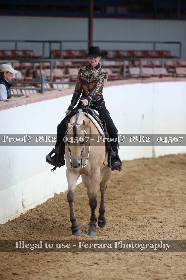 Proof 18R2_04567