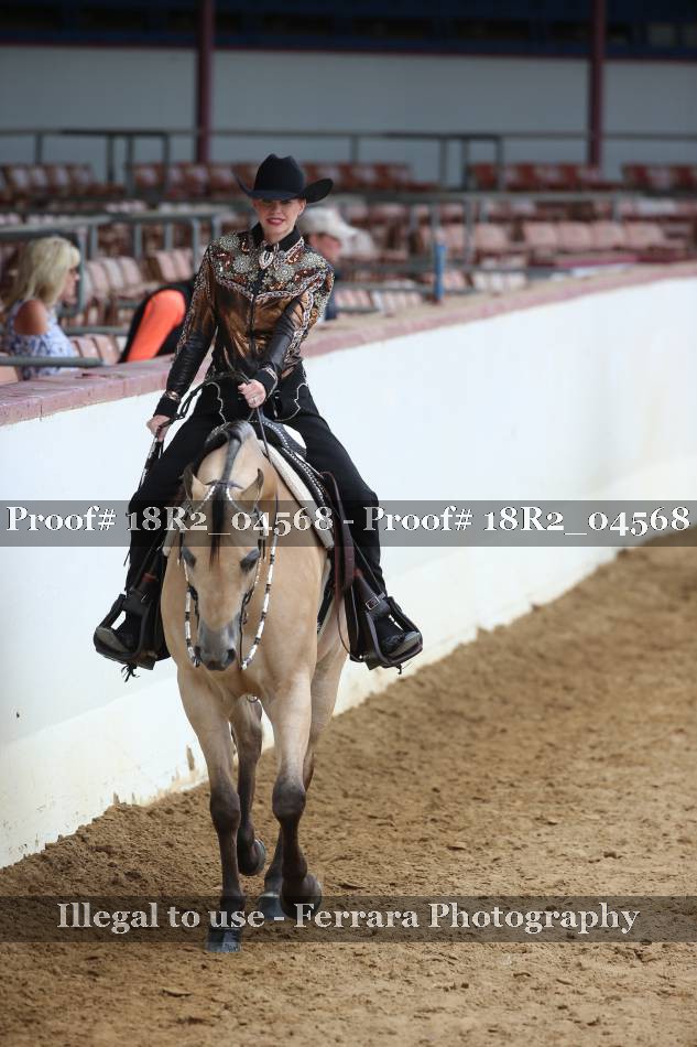 Proof 18R2_04568