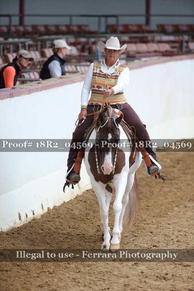 Proof 18R2_04569