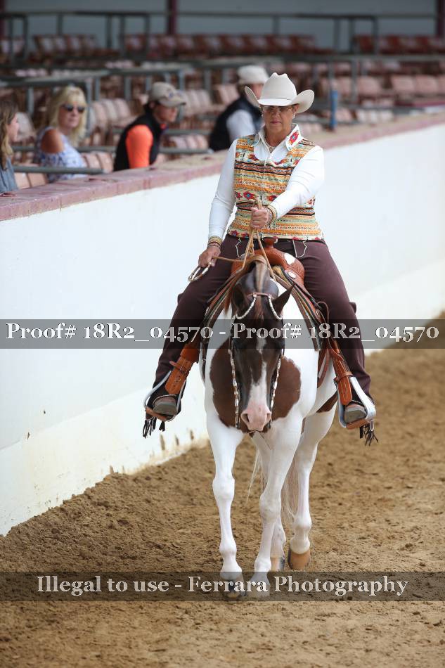 Proof 18R2_04570