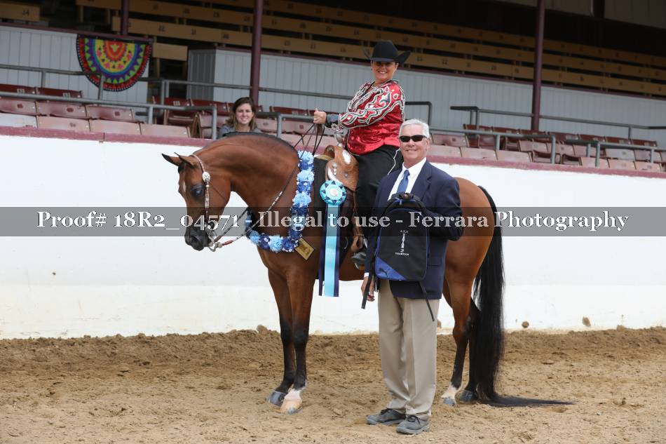 Proof 18R2_04571