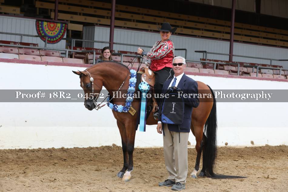Proof 18R2_04572