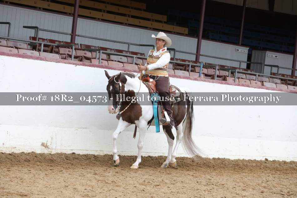 Proof 18R2_04573