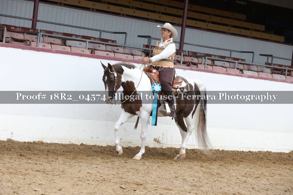 Proof 18R2_04574