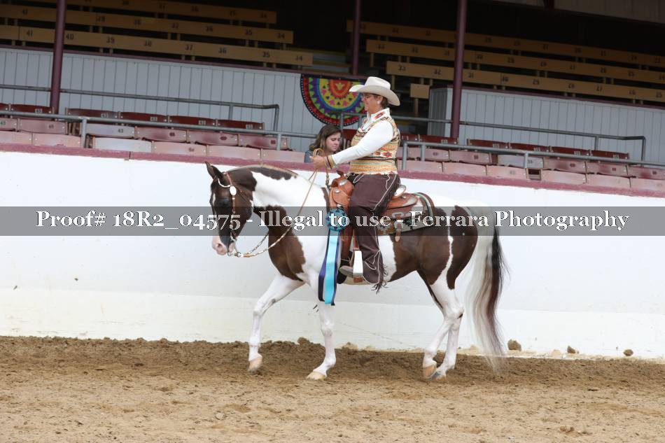 Proof 18R2_04575