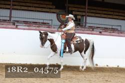 18R2_04575 proof