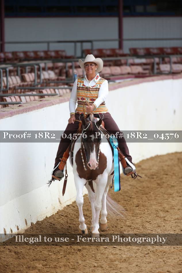 Proof 18R2_04576