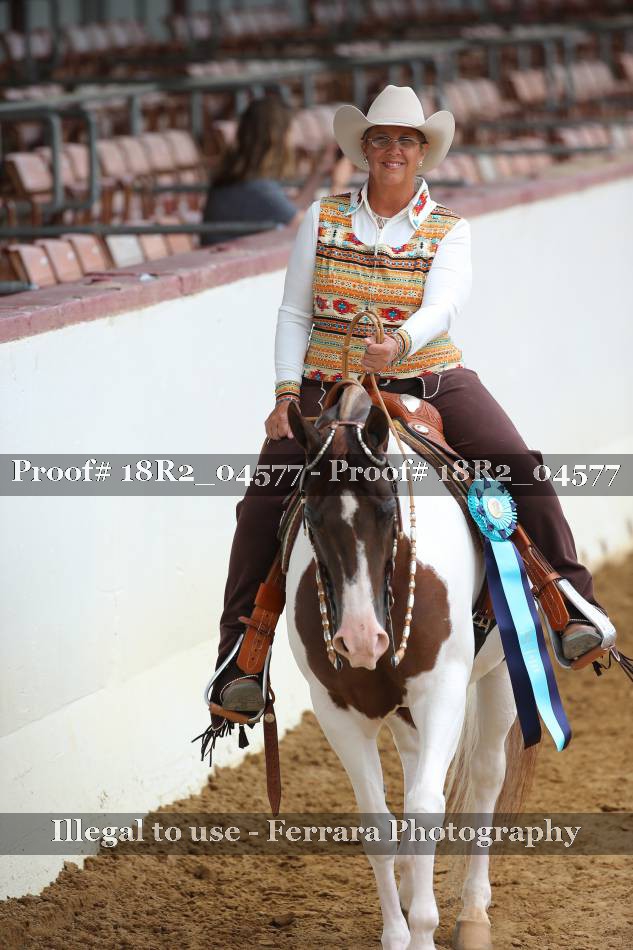 Proof 18R2_04577