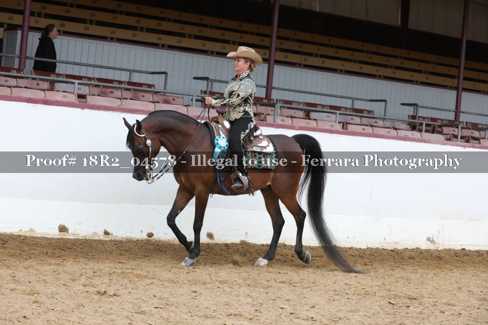 Proof 18R2_04578