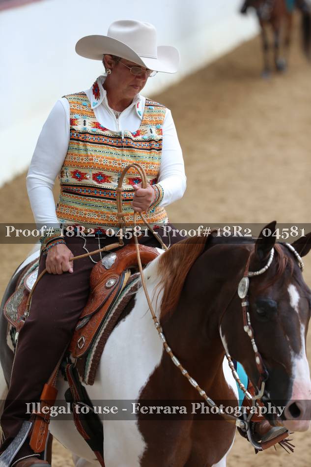 Proof 18R2_04581
